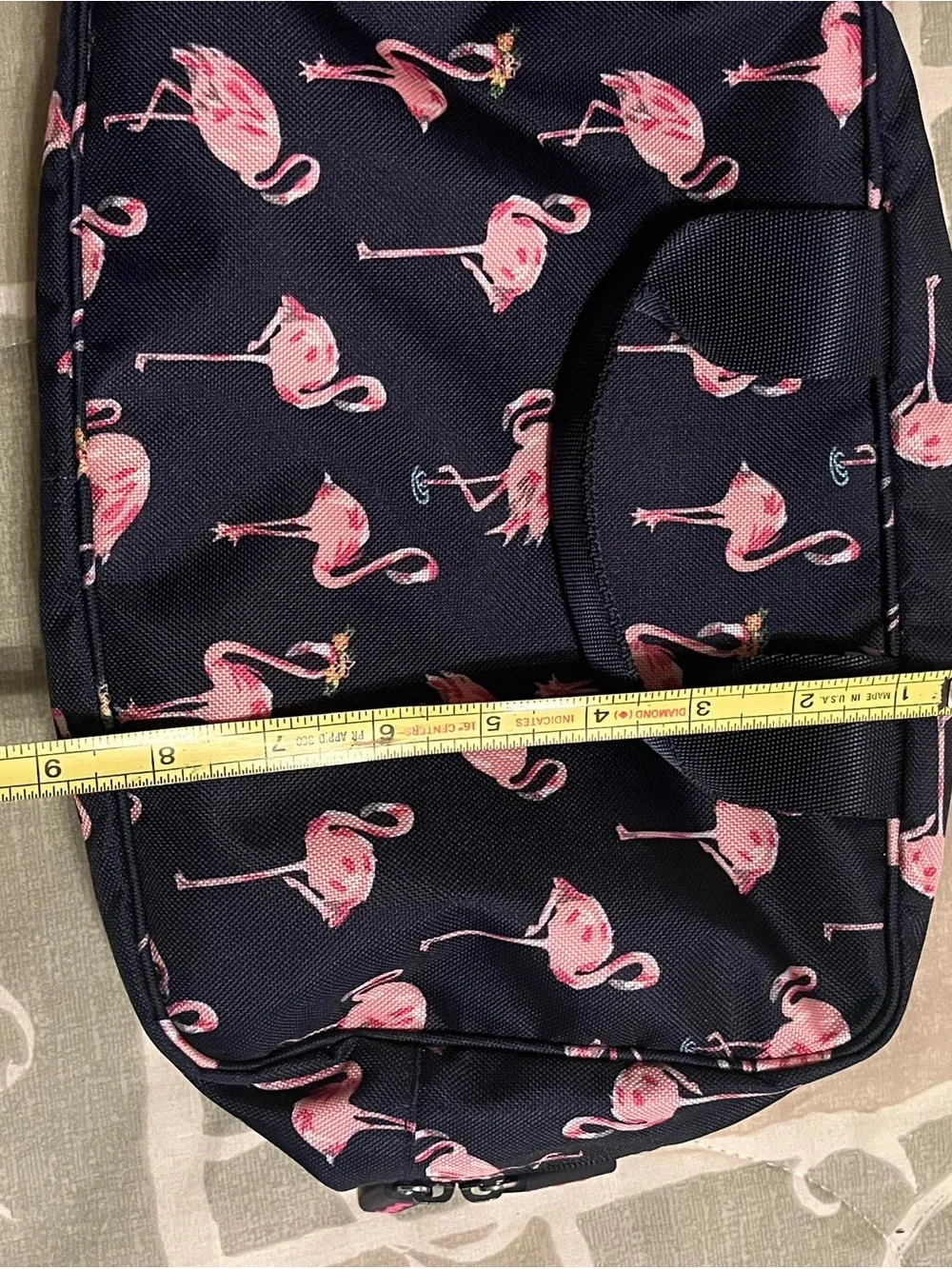 Vera Bradley Accessory Bag 13